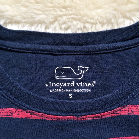 T-shirt - Picture 5 of 6